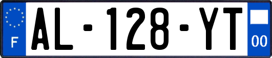 AL-128-YT