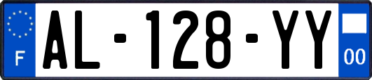 AL-128-YY