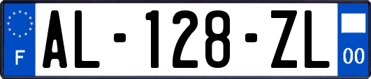 AL-128-ZL