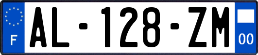 AL-128-ZM