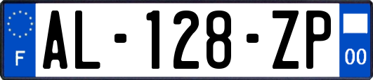 AL-128-ZP