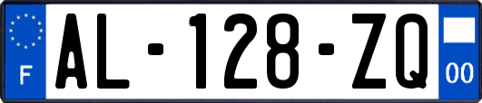 AL-128-ZQ