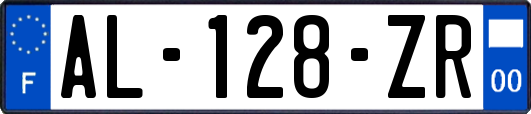 AL-128-ZR