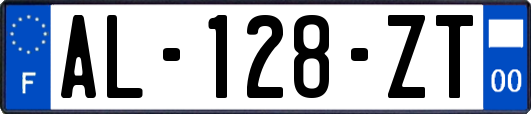 AL-128-ZT