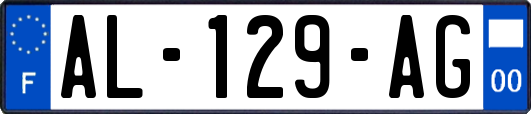 AL-129-AG