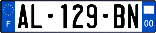 AL-129-BN