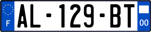 AL-129-BT