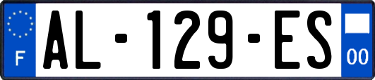AL-129-ES