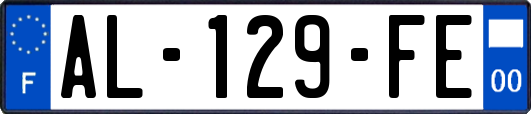 AL-129-FE