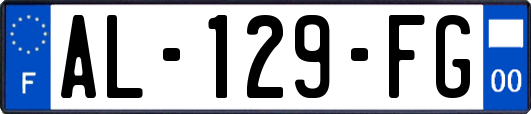 AL-129-FG
