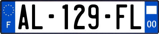 AL-129-FL