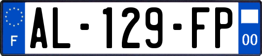 AL-129-FP
