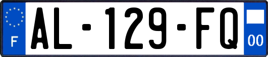 AL-129-FQ
