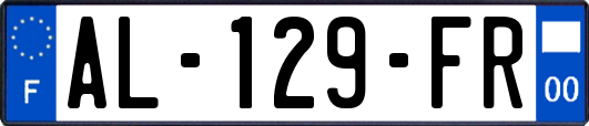 AL-129-FR