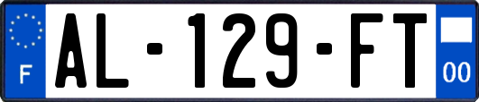 AL-129-FT