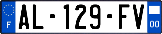 AL-129-FV