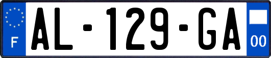 AL-129-GA