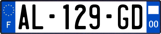 AL-129-GD