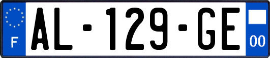 AL-129-GE