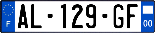 AL-129-GF