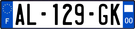 AL-129-GK
