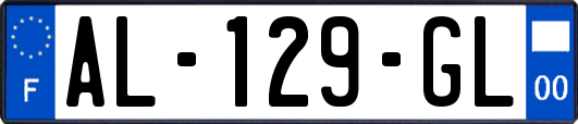 AL-129-GL