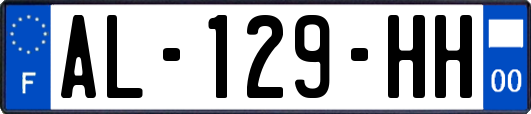 AL-129-HH