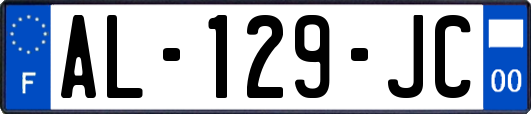 AL-129-JC