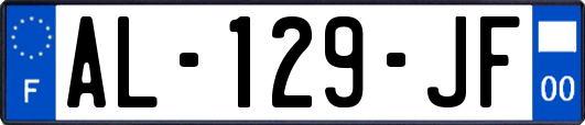 AL-129-JF