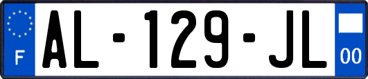 AL-129-JL