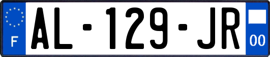 AL-129-JR