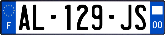 AL-129-JS