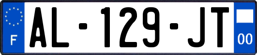 AL-129-JT