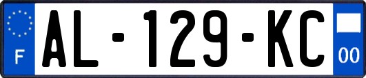 AL-129-KC