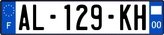 AL-129-KH