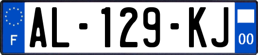 AL-129-KJ