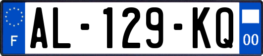 AL-129-KQ