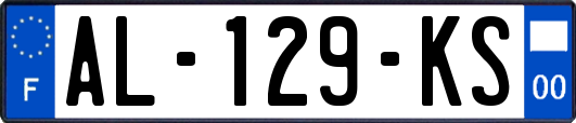 AL-129-KS