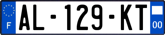 AL-129-KT