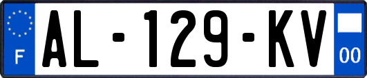 AL-129-KV