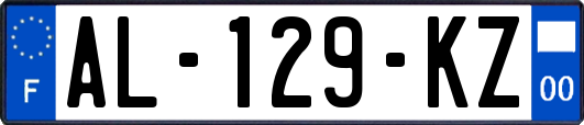 AL-129-KZ