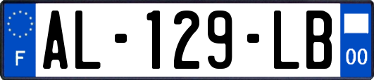 AL-129-LB