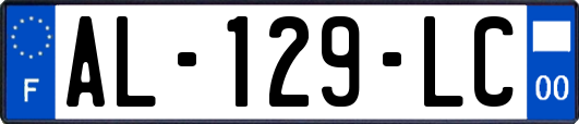 AL-129-LC