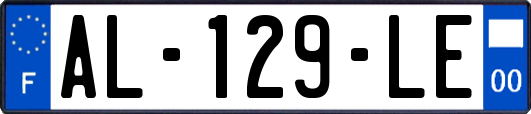 AL-129-LE