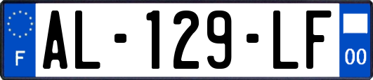 AL-129-LF