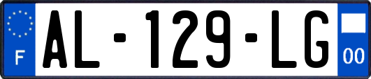AL-129-LG