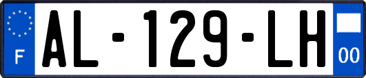 AL-129-LH