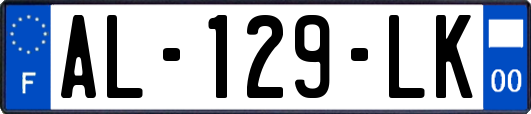 AL-129-LK