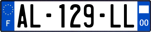 AL-129-LL
