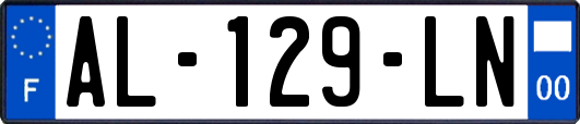 AL-129-LN